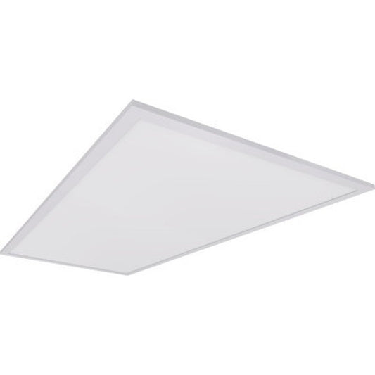 Eiko 10211 40W LED Dimmable Fixture Troffer