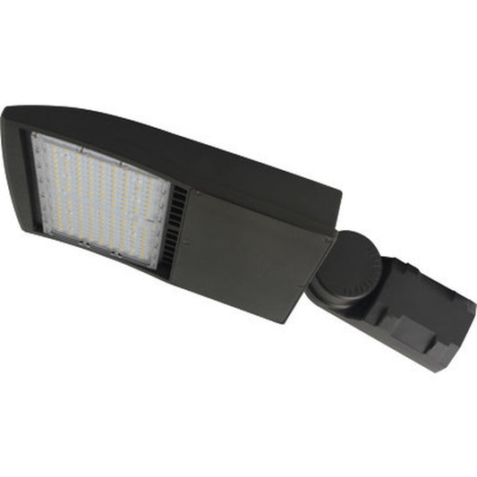 Eiko 10137 100W LED Dimmable Fixture