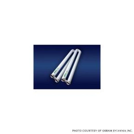 Sylvania 21879-S 31W T8 U-Bend Cool White Light Bulb