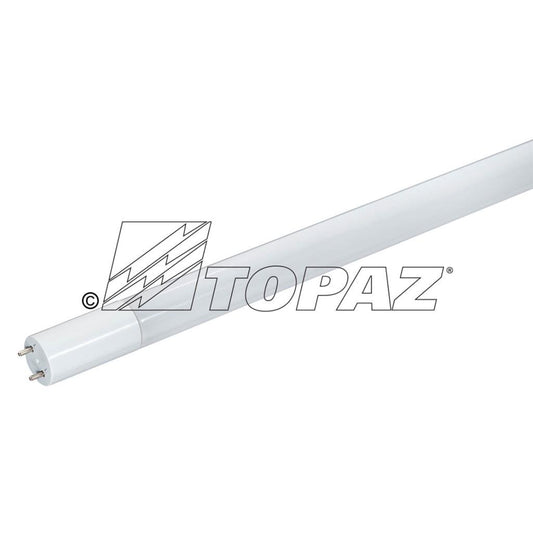 25 pack - Topaz L2T8B/840/9F/DE-C 9W T8 LED Light Bulb