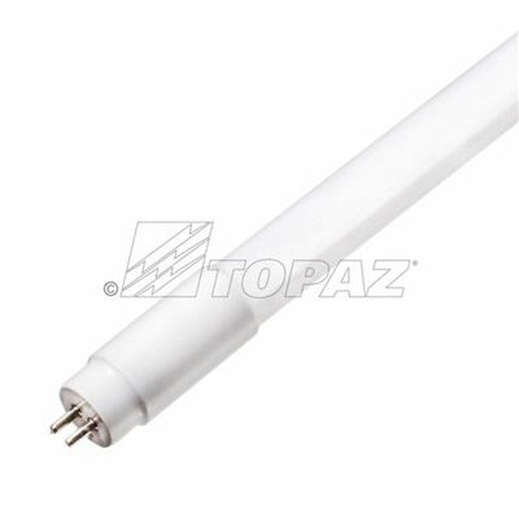 Topaz L4T5E/835/25/F-70 25.5W T5 LED Light Bulb