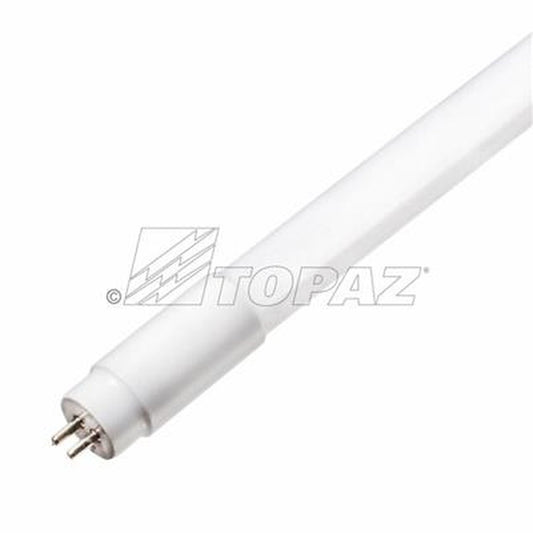 Topaz L4T5E/835/25/F-70 25.5W T5 LED Light Bulb