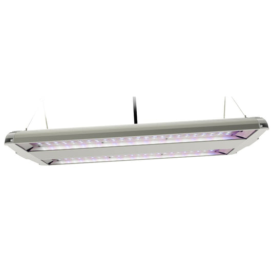 Feit Electric GLP14FS/HB/80W/LED 86W LED Fixture 14" X 8" Full