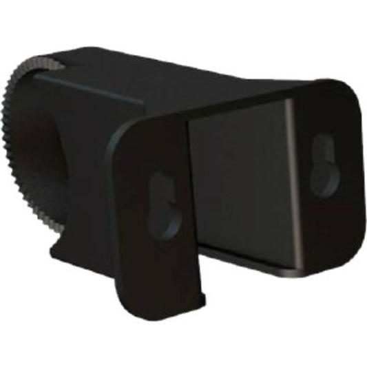 Eiko 10134 LED Yoke Mount for VERT Bronze