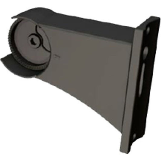 Eiko 10135 LED Direct Mount for VERT Bronze