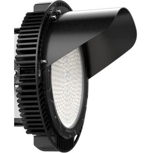 Eiko 10185 LED Signal Visor Black