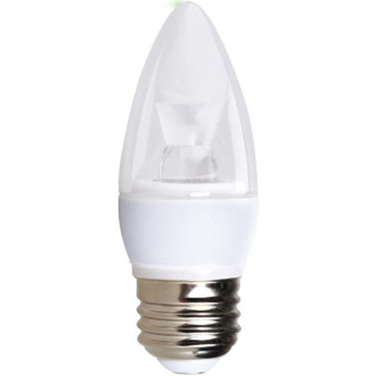 Eiko 10089 4.5W B11 LED Light Bulb