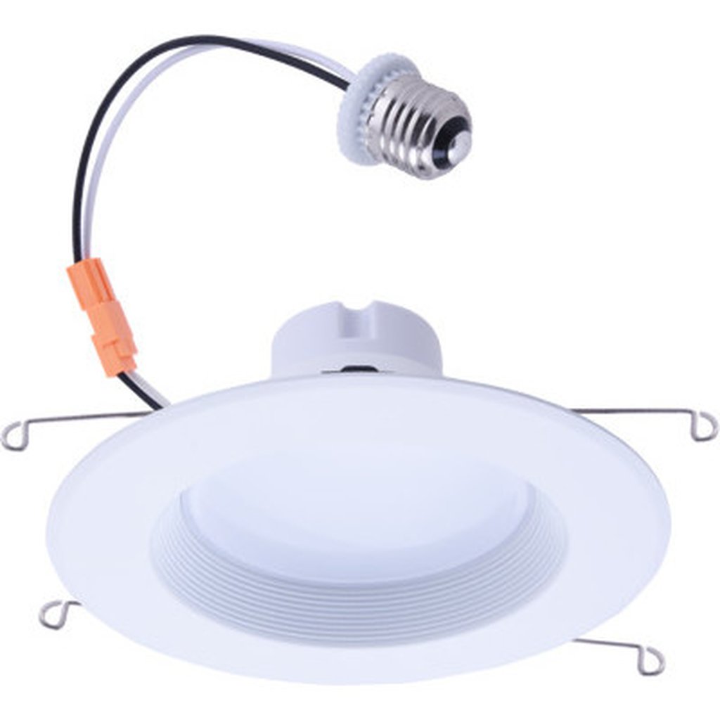 Eiko 10328 15W LED Dimmable Fixture Downlight