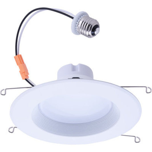 Eiko 10350 18W LED Dimmable Fixture Downlight