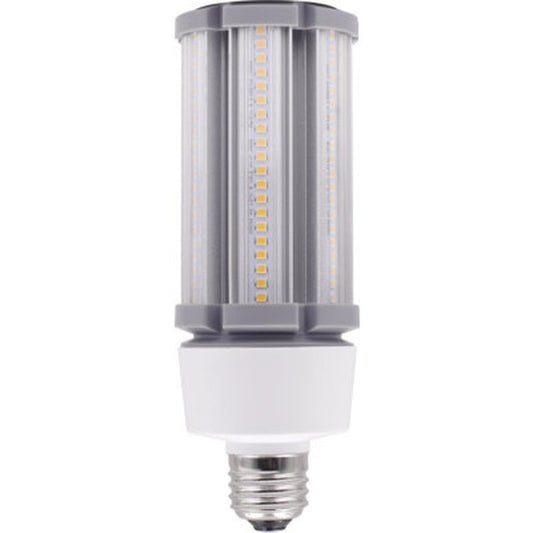 Eiko 10229 27W LED Light Bulb