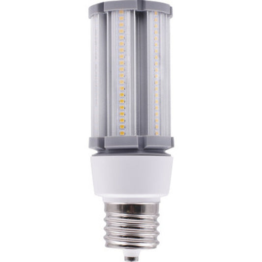 Eiko 10227 27W LED Light Bulb