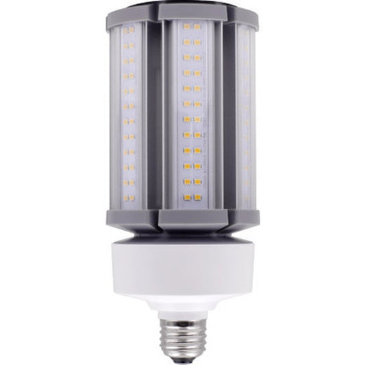 Eiko 10240 36W LED Light Bulb