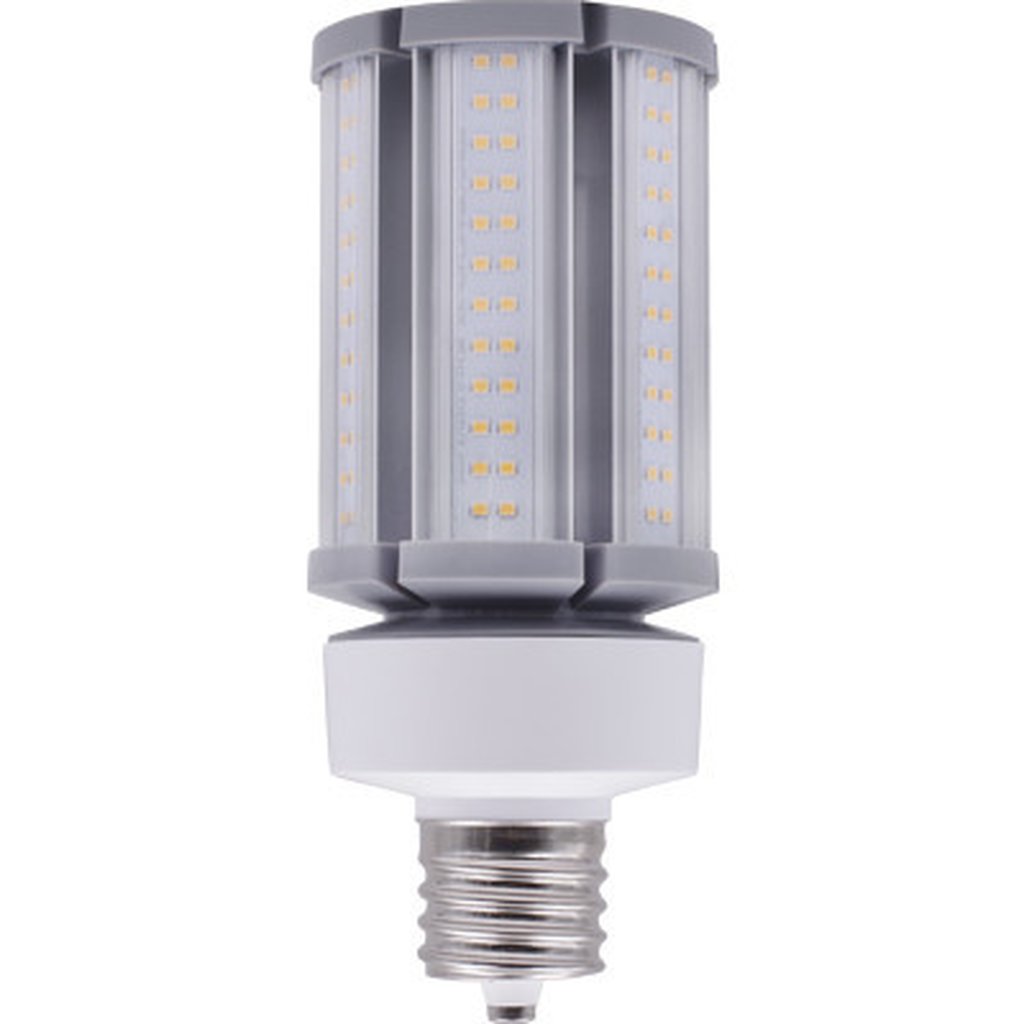 Eiko 10241 36W LED Light Bulb