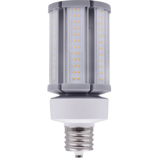 Eiko 10241 36W LED Light Bulb
