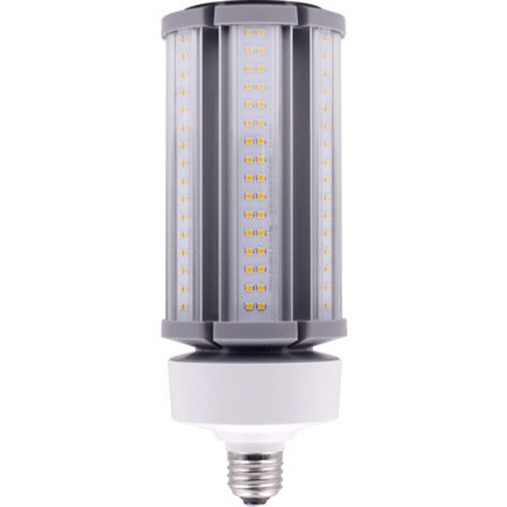 Eiko 10242 45W LED Light Bulb