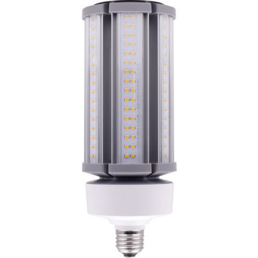 Eiko 10242 45W LED Light Bulb