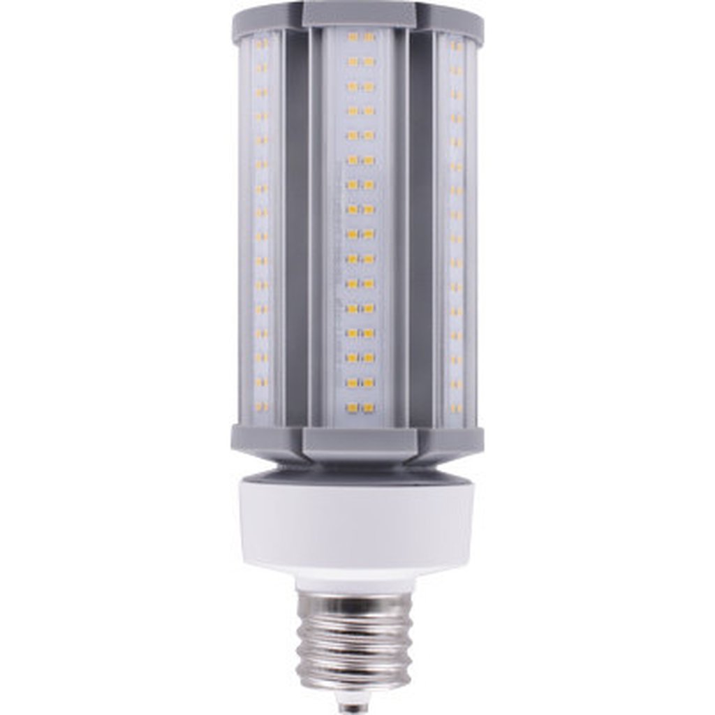 Eiko 10247 45W LED Light Bulb