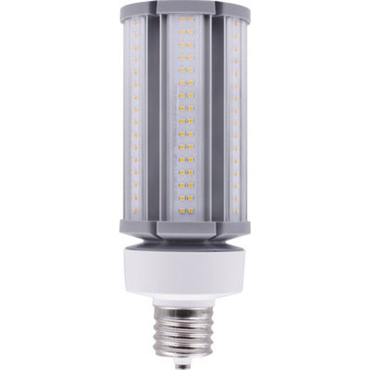 Eiko 10243 45W LED Light Bulb