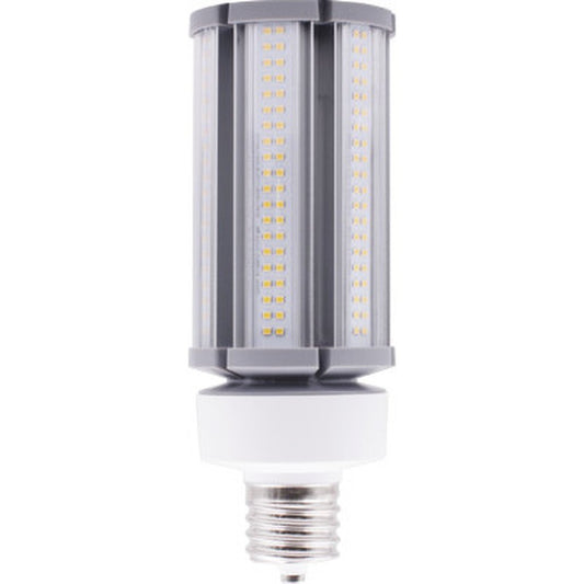 Eiko 10249 54W LED Light Bulb