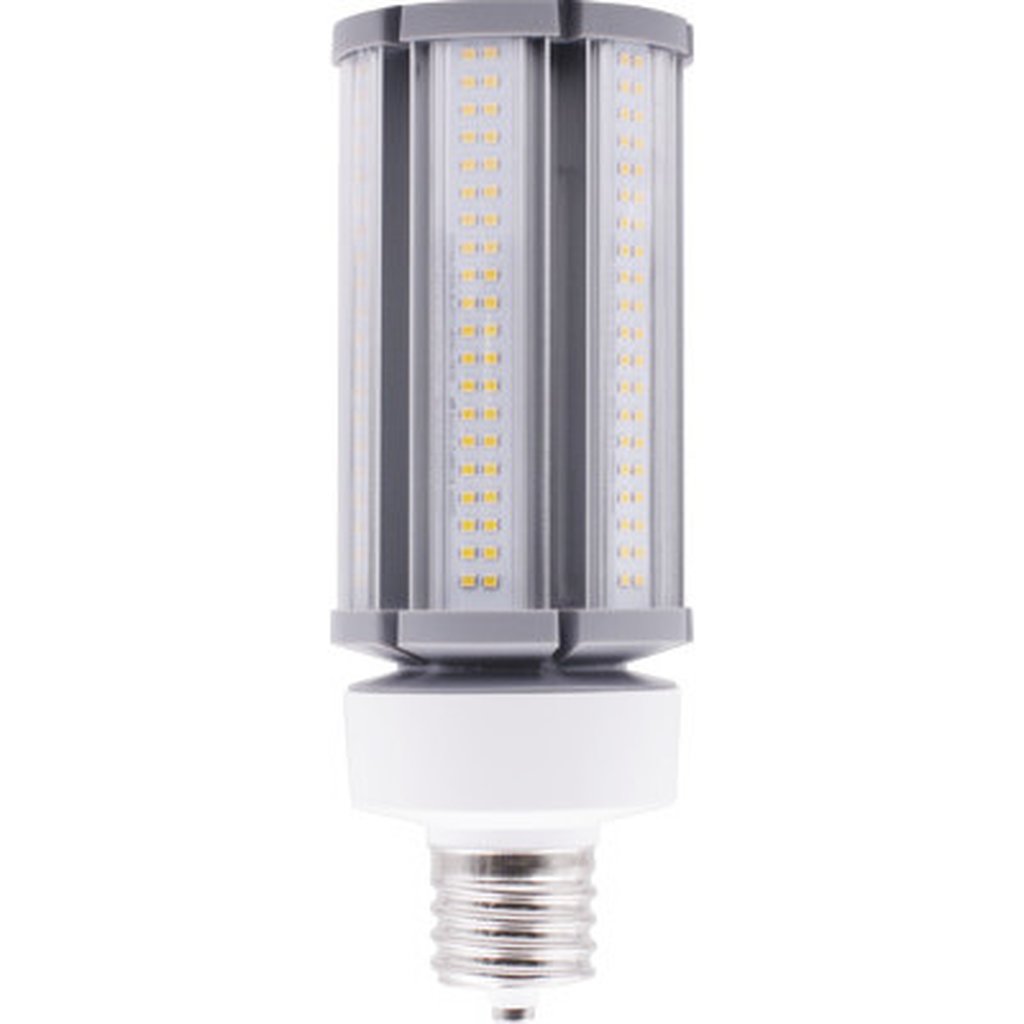 Eiko 10253 54W LED Light Bulb