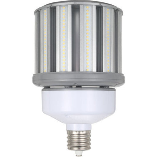Eiko 10256 100W LED Light Bulb