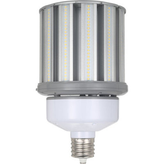 Eiko 10258 120W LED Light Bulb