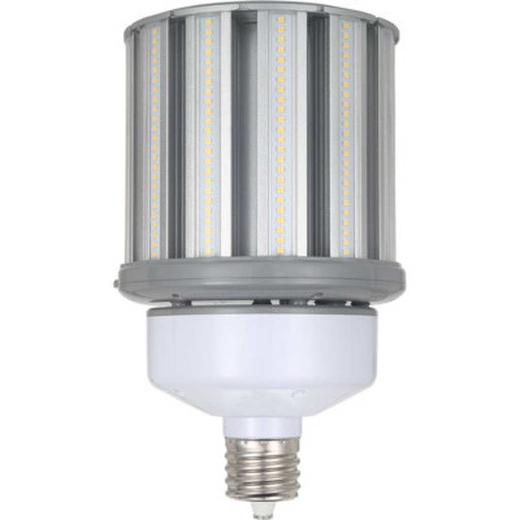 Eiko 10259 120W LED Light Bulb
