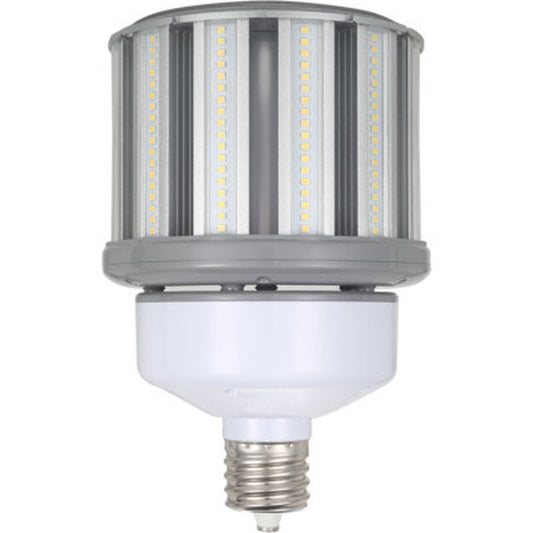 Eiko 10261 80W LED Light Bulb