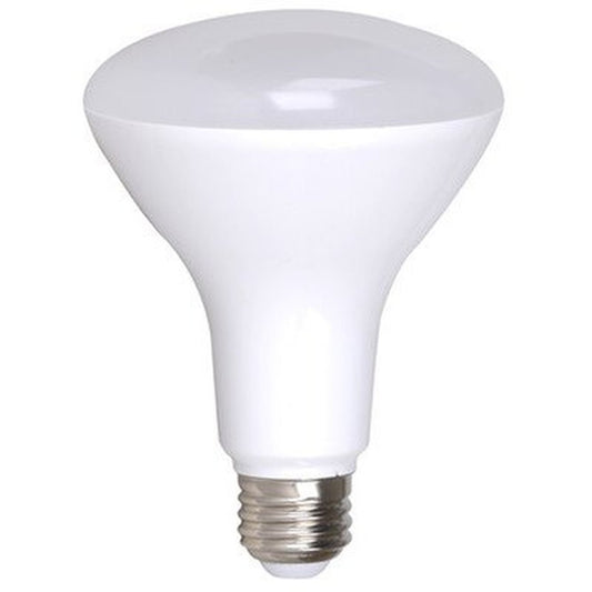 Eiko 10375 8W BR30 LED Light Bulb
