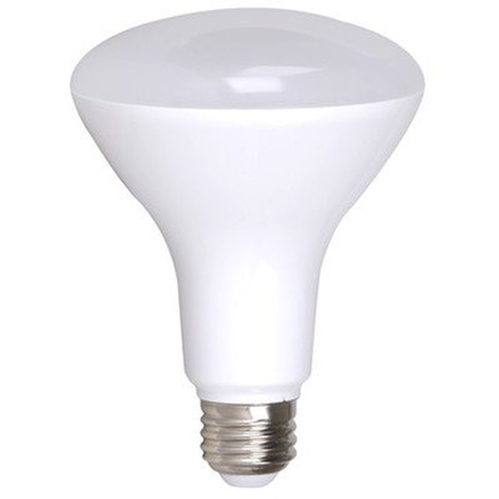 Eiko 10377 8W BR30 LED Light Bulb