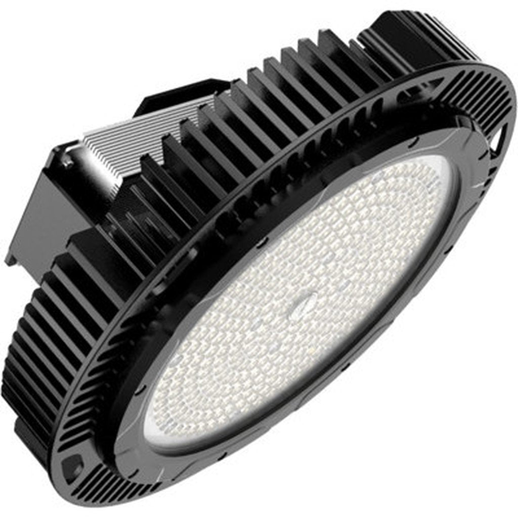 Eiko 10291 450W LED Dimmable Fixture