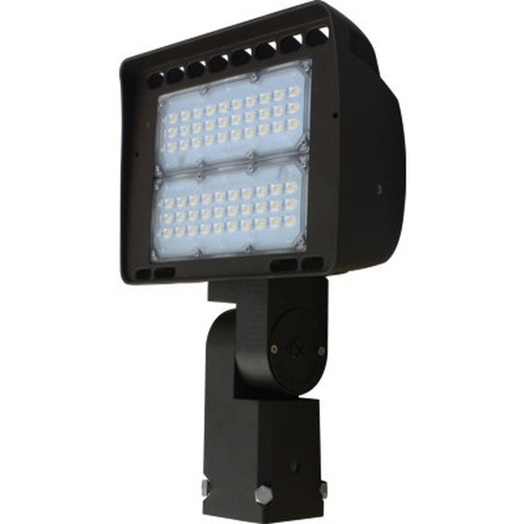 Eiko 10309 100W LED Dimmable Fixture Utility