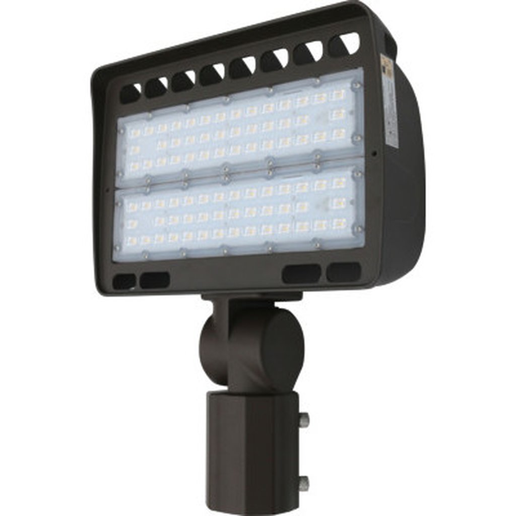 Eiko 10312 150W LED Dimmable Fixture Utility