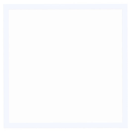 LED One LOD-22PL25WP-50K Panel Fixture
