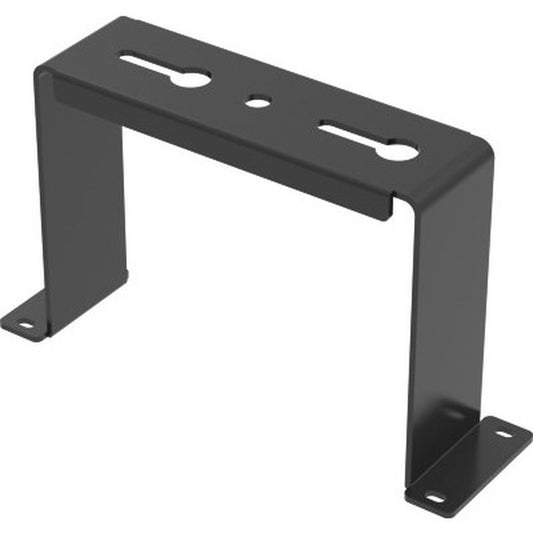 Eiko 10187 LED Signal Surface Mount Kit Black
