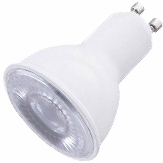Eiko 10011 7W MR16 LED Light Bulb