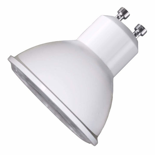 Eiko 10013 7W MR16 LED Light Bulb