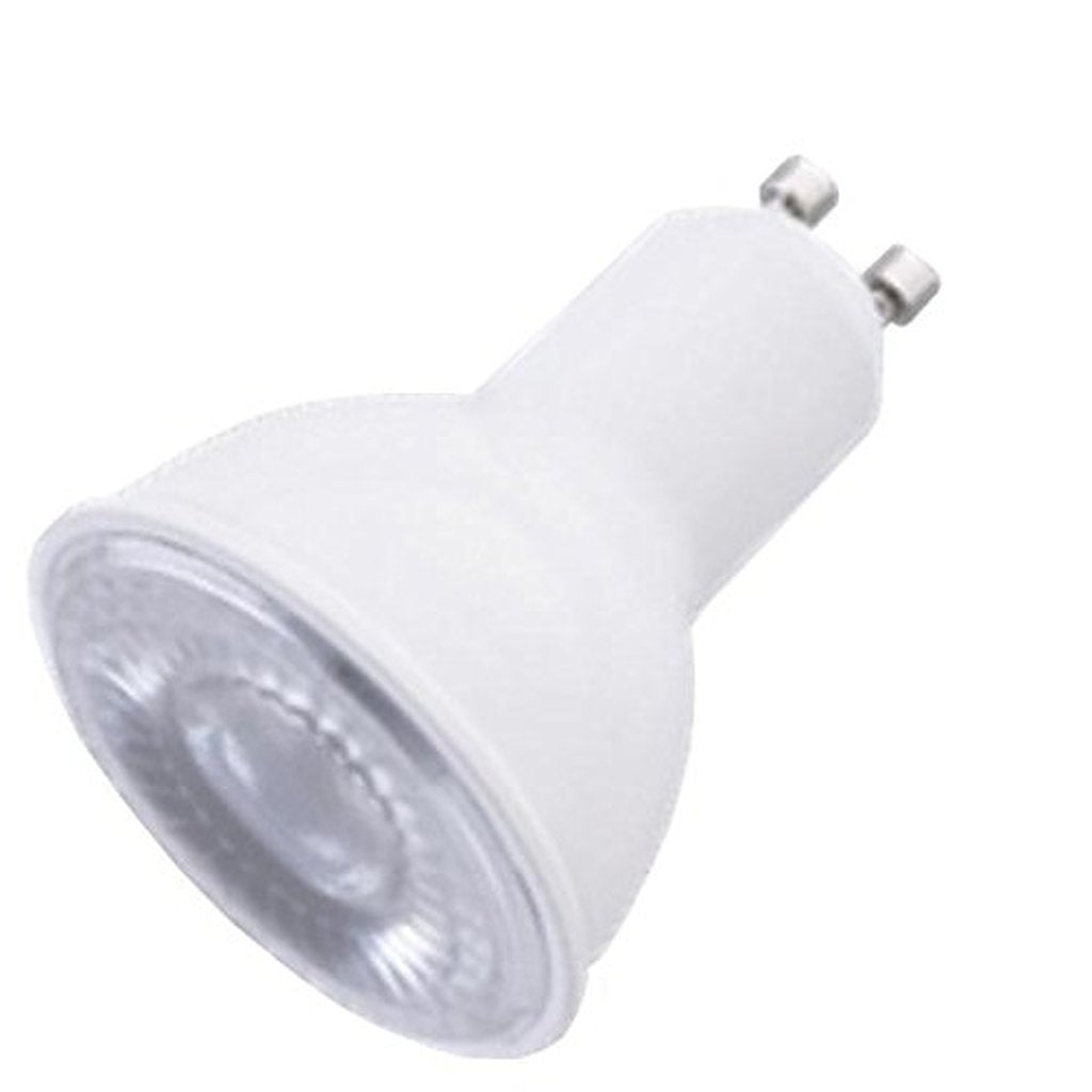 Eiko 10081 7W MR16 LED Light Bulb