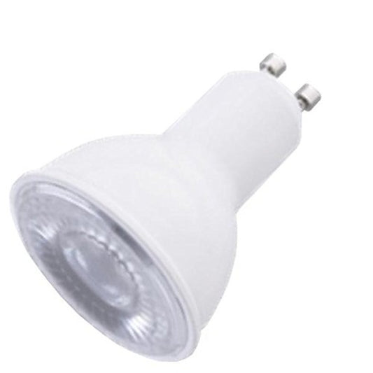 Eiko 10081 7W MR16 LED Light Bulb