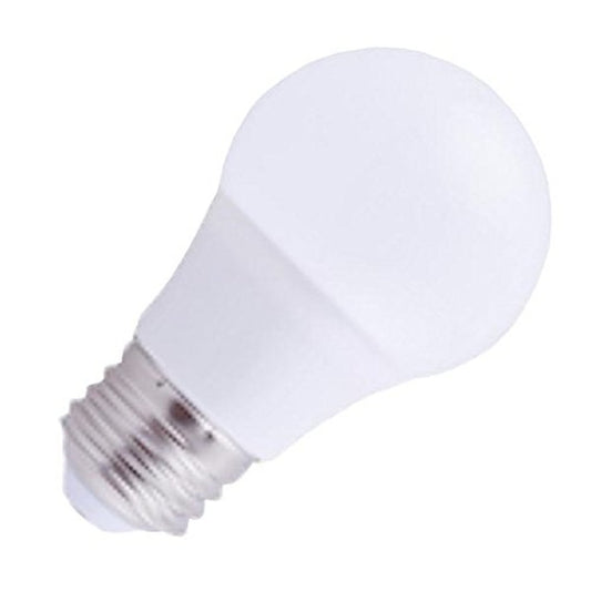 Eiko 10057 8W A15 LED Light Bulb