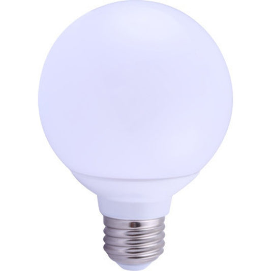 Eiko 10082 6W G25 LED Light Bulb