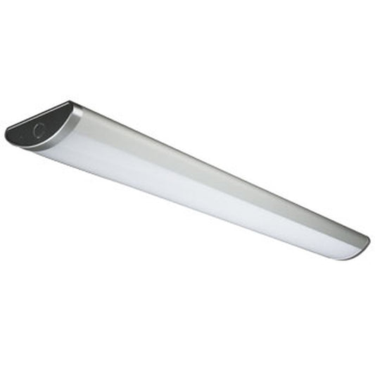 Energetic Lighting ELYWL2-302S 20W LED Fixture 2FT. 20 WATT SURFACE