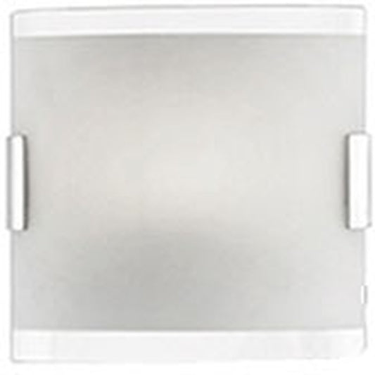 VL0607-CH Fixture Kuzco Sconce Chrome Finish