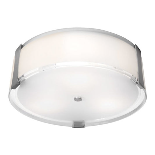 Access Lighting Fixture TARA Ceiling Light 50121