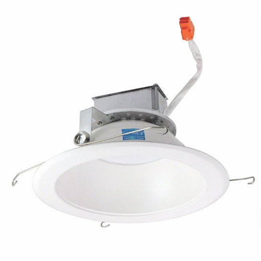 Nora Lighting 13W LED Retrofit Fixture NLCBC-65127WW Cobalt Dedicated