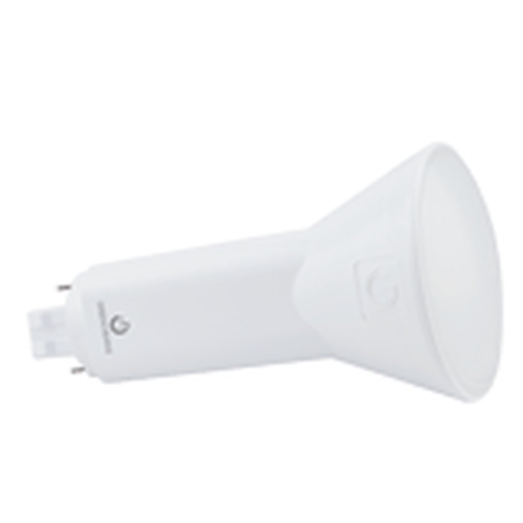 Green Creative 98405 5.5W LED Light Bulb
