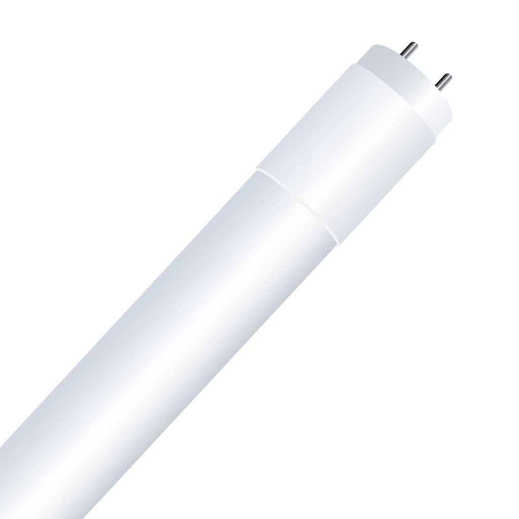 Feit Electric T48/840/LEDG2 14W T8 LED Light Bulb