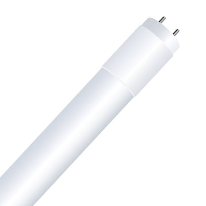 Feit Electric T48/840/LEDG2 14W T8 LED Light Bulb