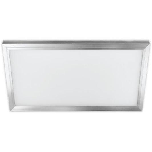 Feit Electric FP1X2/4WY/NK 25W LED Dimmable Fixture 2000 Lumen Color