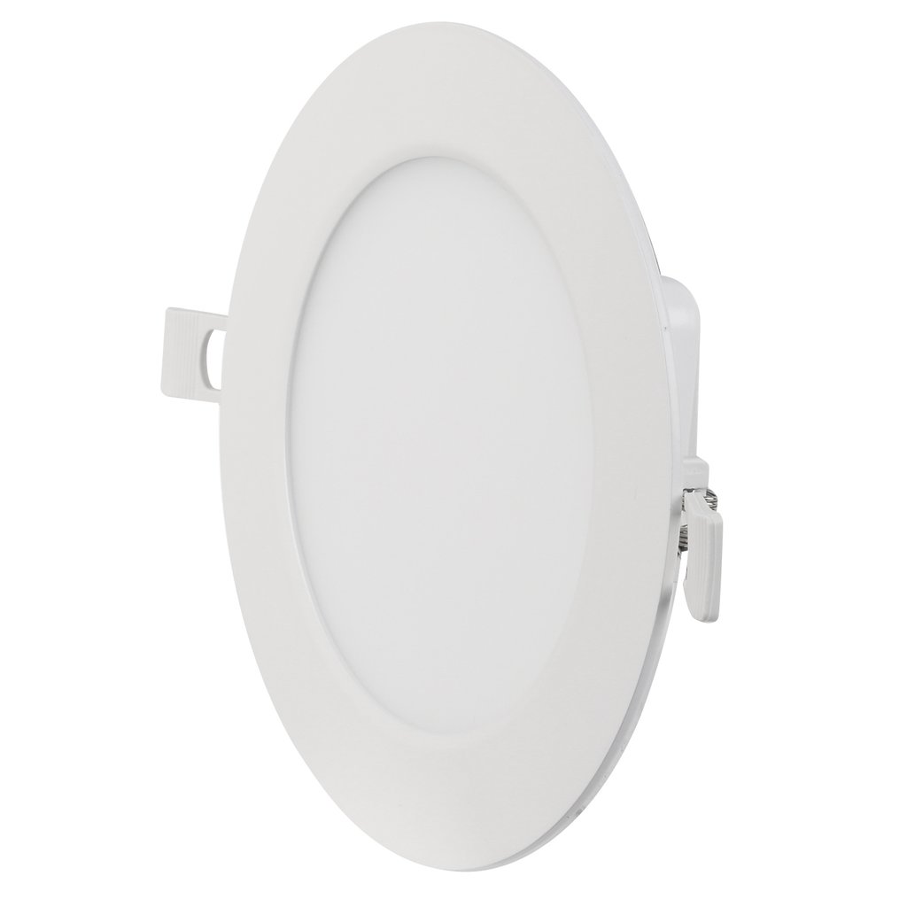 Feit Electric LEDR56JBX/930 Fixture 800 Lumen 3000K 5 & 6 Inch